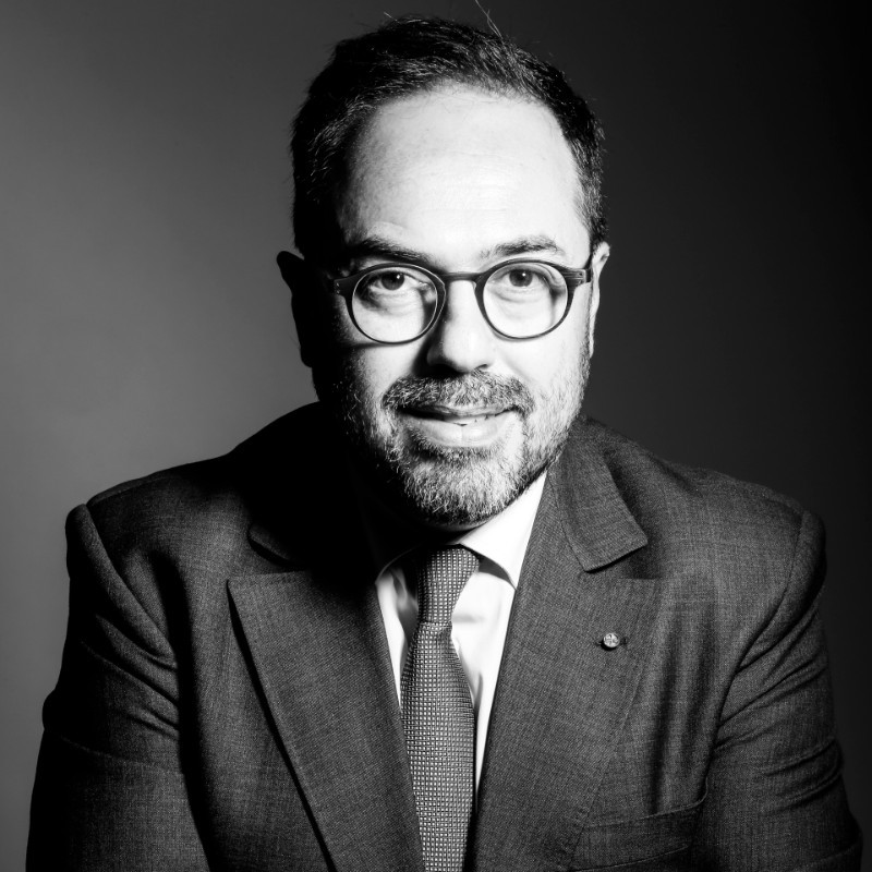 Yassine Lotfi