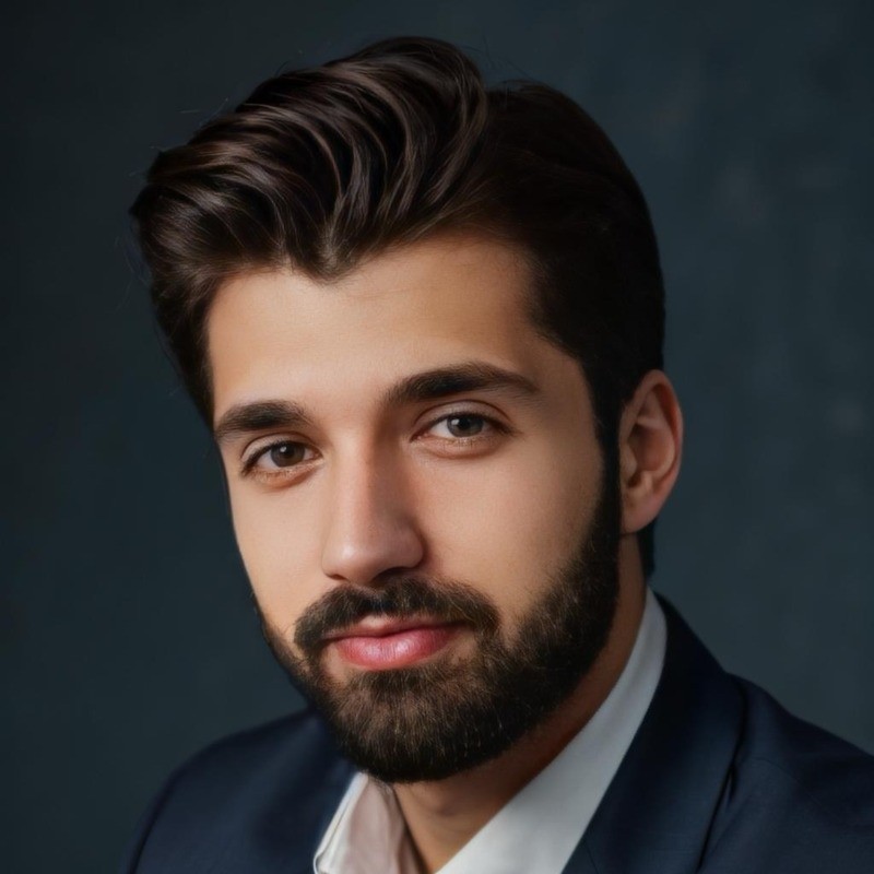Khalid Rajae fillah